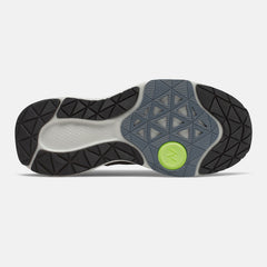 Grey/Bleached Lime Glo Lerato / New Balance Women