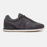 Chalkboard/Black Metallic Sola Sleek / New Balance Women