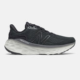Black/Magnet Fresh Foam More v3 / New Balance Women