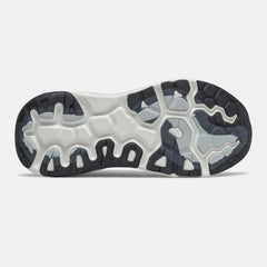 Black/Magnet Fresh Foam More v3 / New Balance Women