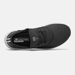 Black/White Metallic NB Nergize Sport / New Balance Women