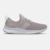 Logwood/Logwood Metallic NB Nergize Sport / New Balance Women