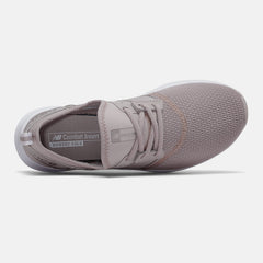 Logwood/Logwood Metallic NB Nergize Sport / New Balance Women