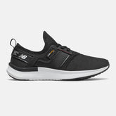 Black/White NB Nergize Sport PREMIUM / New Balance Women