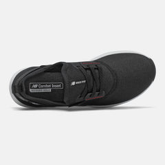 Black/White NB Nergize Sport PREMIUM / New Balance Women