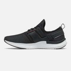 Black/White NB Nergize Sport PREMIUM / New Balance Women