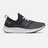 Black/White NB Nergize Sport / New Balance Women