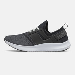 Black/White NB Nergize Sport / New Balance Women