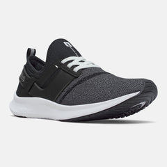 Black/White NB Nergize Sport / New Balance Women