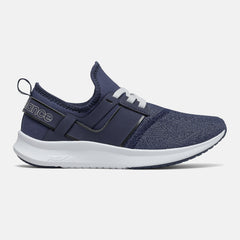 Pigment/White NB Nergize Sport / New Balance Women