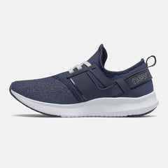 Pigment/White NB Nergize Sport / New Balance Women