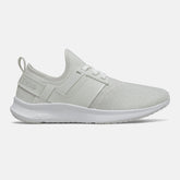 Nimbus Cloud/Munsell White NB Nergize Sport / New Balance Women