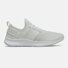 Nimbus Cloud/Munsell White NB Nergize Sport / New Balance Women