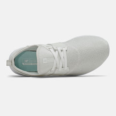 Nimbus Cloud/Munsell White NB Nergize Sport / New Balance Women