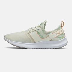 Sea Salt/Rose NB Nergize Sport / New Balance Women