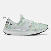Munsell White/Black NB Nergize Sport / New Balance Women