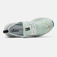 Munsell White/Black NB Nergize Sport / New Balance Women