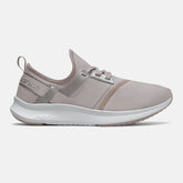 Logwood/Silver Metallic NB Nergize Sport / New Balance Women