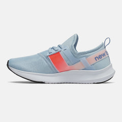 Uv Glo/Vivid Coral NB Nergize Sport / New Balance Women