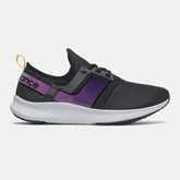 Black/Virtual Violet NB Nergize Sport / New Balance Women
