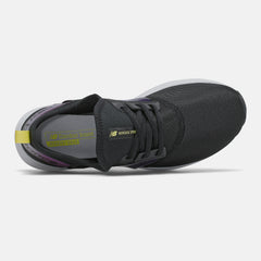 Black/Virtual Violet NB Nergize Sport / New Balance Women