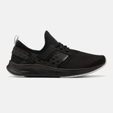 Black/White NB Nergize Sport / New Balance Women