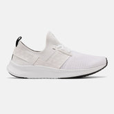White/Black NB Nergize Sport / New Balance Women