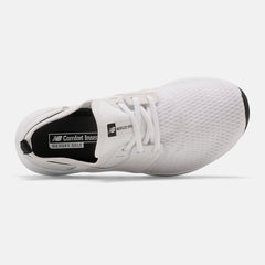White/Black NB Nergize Sport / New Balance Women