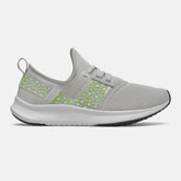Summer Fog/Hi Lite NB Nergize Sport / New Balance Women