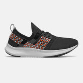 Black/Dynamite NB Nergize Sport / New Balance Women