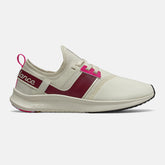 Sea Salt/Garnet NB Nergize Sport / New Balance Women