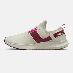 Sea Salt/Garnet NB Nergize Sport / New Balance Women