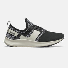 Black/Sea Salt NB Nergize Sport / New Balance Women