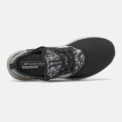 Black/Sea Salt NB Nergize Sport / New Balance Women
