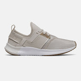 Aluminum/Moonbeam NB Nergize Sport LUX / New Balance Women