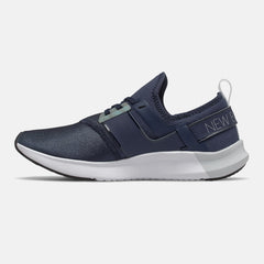 Rain Cloud/Oyster Pink NB Nergize Sport LUX / New Balance Women