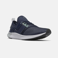 Rain Cloud/Oyster Pink NB Nergize Sport LUX / New Balance Women