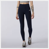 Eclipse Athletics Core Legging / New Balance Women