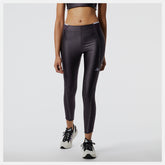 Feather Syd 7/8 Tight / New Balance Women