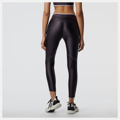Feather Syd 7/8 Tight / New Balance Women