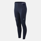 Eclipse Q Speed Fuel 7/8 Tight / New Balance Women