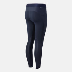 Eclipse Q Speed Fuel 7/8 Tight / New Balance Women