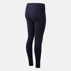 Eclipse NYC Marathon Athletics Core Legging / New Balance Women