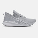 Light Aluminum/White Powher Run / New Balance Women