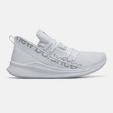 White Powher Run / New Balance Women