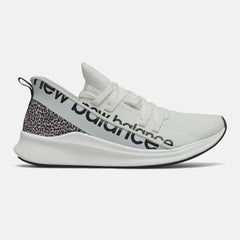Sea Salt/Black Powher Run / New Balance Women