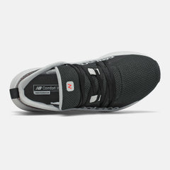 Black/Munsell White Powher Run / New Balance Women