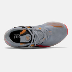 Moon Dust/Guava FuelCell Propel RMX / New Balance Women