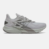 Rain Cloud/Marblehead FuelCell Propel RMX / New Balance Women