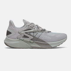 Rain Cloud/Marblehead FuelCell Propel RMX / New Balance Women